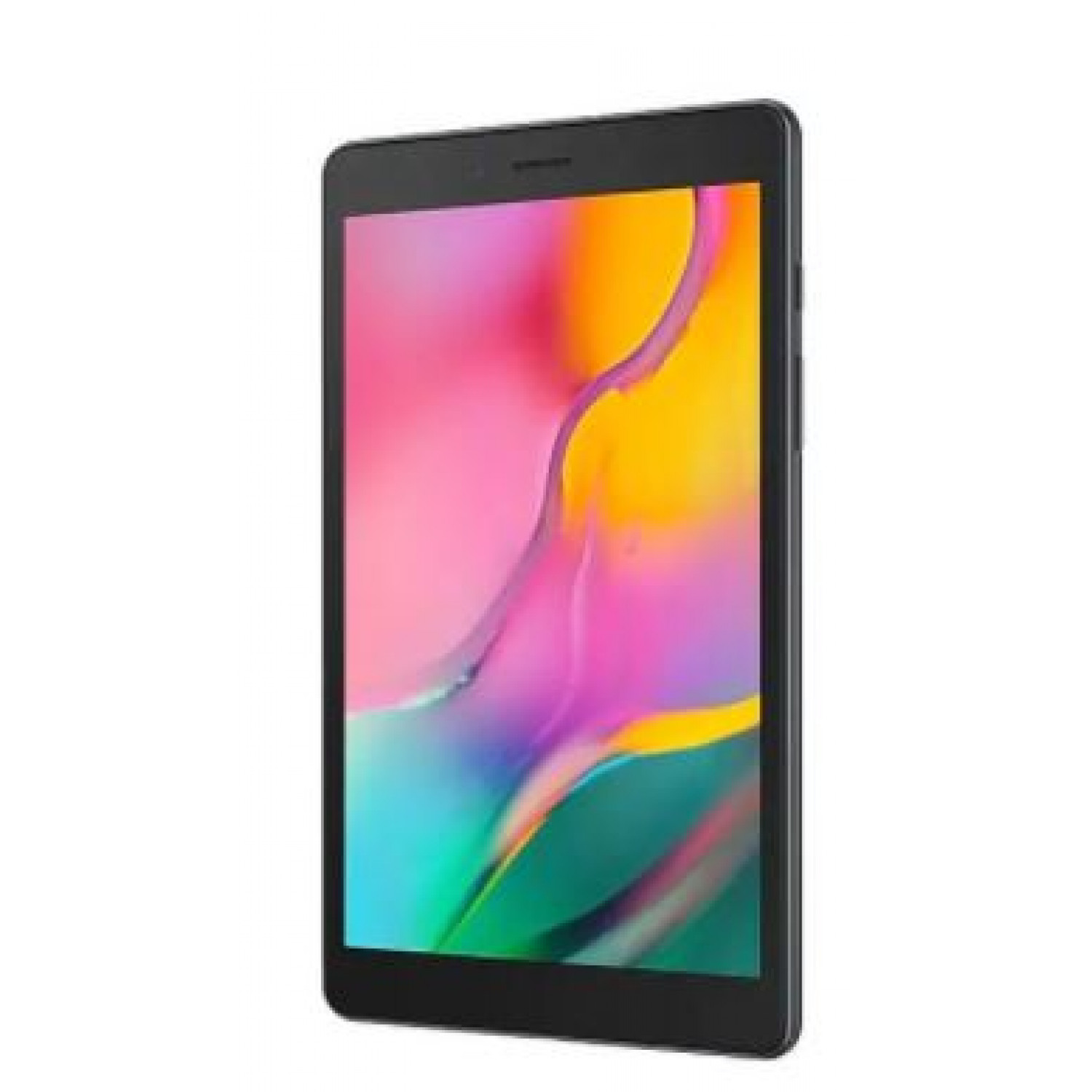 samsung tab a t295n